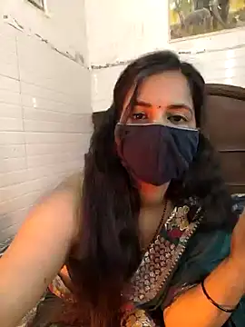 Nehubhabhi26 online show from 02/02/25, 05:04