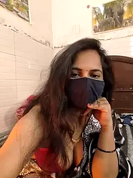 Nehubhabhi26 online show from 02/03/25, 11:31