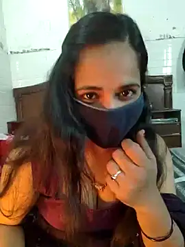 Nehubhabhi26 online show from 02/03/25, 05:14
