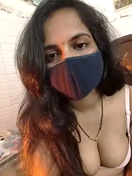 Nehubhabhi26 online show from 02/04/25, 11:05