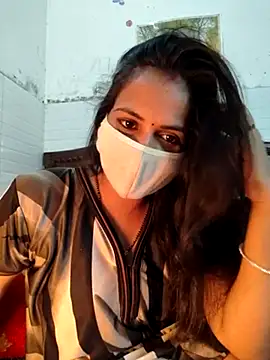 Nehubhabhi26 online show from 02/27/25, 05:15