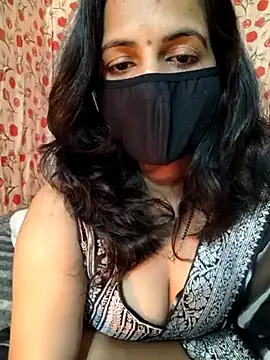 Nehubhabhi26 online show from 03/08/25, 05:11
