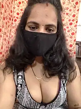 Nehubhabhi26 online show from 03/11/25, 08:52