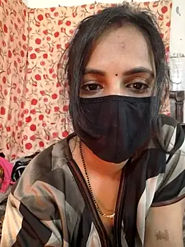 Nehubhabhi26 online show from 03/11/25, 11:55