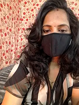 Nehubhabhi26 online show from 03/11/25, 05:13