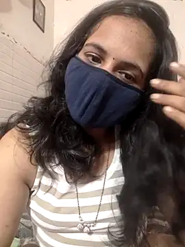 Nehubhabhi26 online show from 09/16/25, 10:27