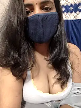 Nehubhabhi26 online show from 10/06/25, 05:05