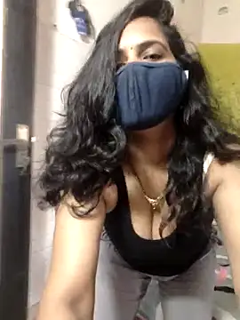 Nehubhabhi26 online show from 10/25/25, 05:04