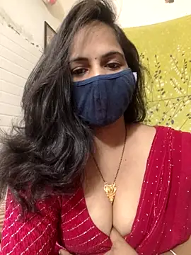 Nehubhabhi26 online show from 11/06/25, 04:24