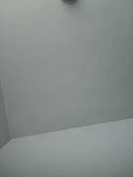 Userio072 online show from 01/26/25, 09:08