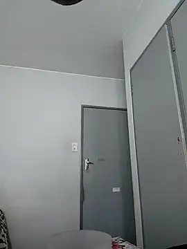 Userio072 online show from 02/01/25, 12:37