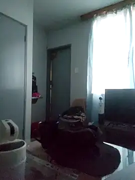 Userio072 online show from 02/04/25, 04:05