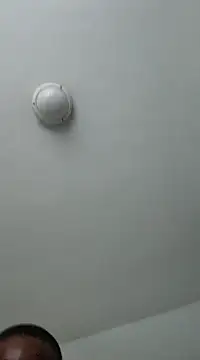 Userio072 online show from 02/08/25, 01:44