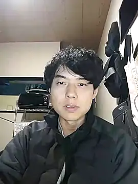 Snapshot of whitebriefboy chatting on 01/08/25, 03:39 whitebriefboy online show from 01/08/25, 03:39