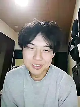 Snapshot of whitebriefboy chatting on 01/08/25, 06:41 whitebriefboy online show from 01/08/25, 06:41