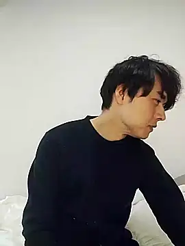 Snapshot of whitebriefboy chatting on 01/17/25, 01:47 whitebriefboy online show from 01/17/25, 01:47