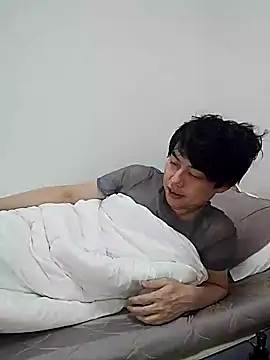 Snapshot of whitebriefboy chatting on 01/19/25, 01:53 whitebriefboy online show from 01/19/25, 01:53
