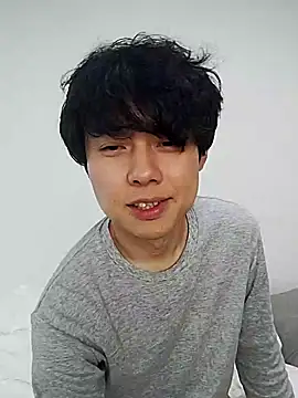 Snapshot of whitebriefboy chatting on 01/24/25, 05:42 whitebriefboy online show from 01/24/25, 05:42