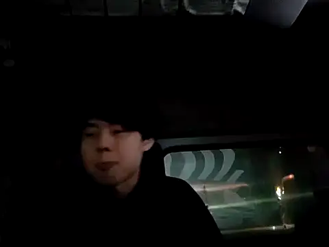 Snapshot of whitebriefboy chatting on 01/24/25, 02:30 whitebriefboy online show from 01/24/25, 02:30
