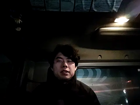 Snapshot of whitebriefboy chatting on 01/25/25, 02:03 whitebriefboy online show from 01/25/25, 02:03