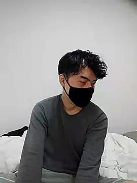 Snapshot of whitebriefboy chatting on 02/01/25, 04:35 whitebriefboy online show from 02/01/25, 04:35
