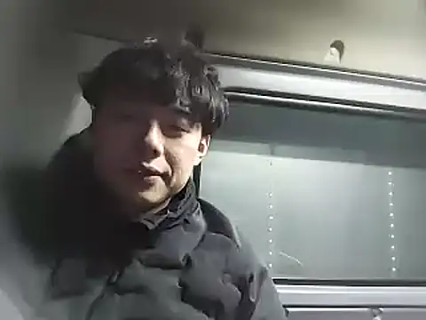 Snapshot of whitebriefboy chatting on 02/03/25, 05:35 whitebriefboy online show from 02/03/25, 05:35