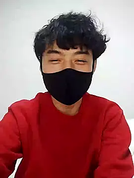 Snapshot of whitebriefboy chatting on 02/05/25, 07:20 whitebriefboy online show from 02/05/25, 07:20