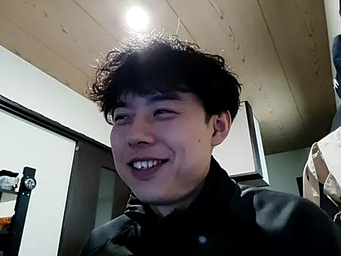 Snapshot of whitebriefboy chatting on 02/15/25, 03:52 whitebriefboy online show from 02/15/25, 03:52