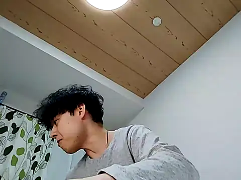 Snapshot of whitebriefboy chatting on 03/11/25, 02:29 whitebriefboy online show from 03/11/25, 02:29