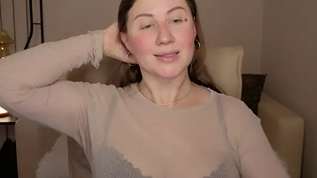 Helens love online show from 10/29/25, 01:41