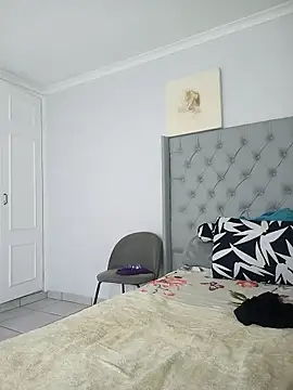 Candy Love 18 online show from 02/14/25, 01:02