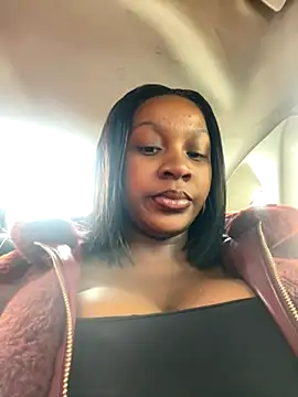 Candy Love 18 online show from 10/20/25, 10:16