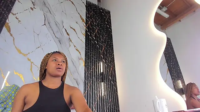 ebony hot1 online show from 09/09/25, 02:16