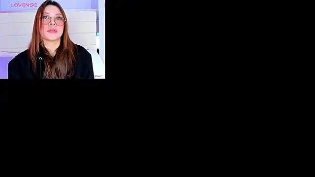 Lanna18 online show from 02/06/25, 11:54