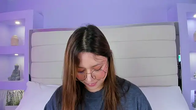 Lanna18 online show from 03/06/25, 11:58