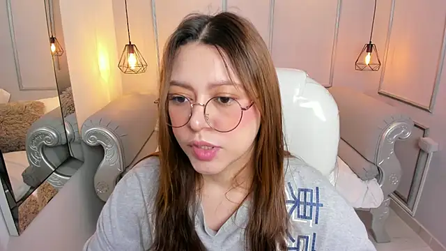 Lanna18 online show from 03/10/25, 11:53