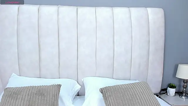 Lanna18 online show from 11/06/25, 12:28