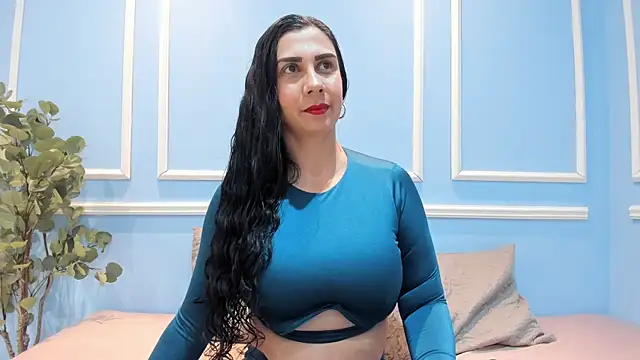 jhasly am online show from 10/19/25, 11:55