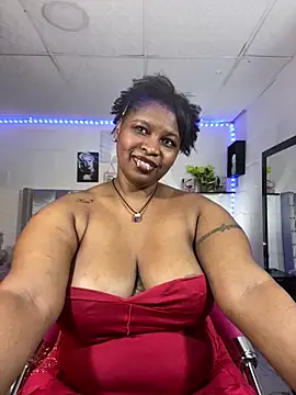 Snapshot of Ashleypumper chatting on 03/11/25, 08:20 Ashleypumper online show from 03/11/25, 08:20