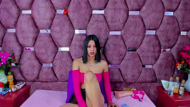 SaraLoveee  online show from 12/14/24, 02:56