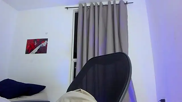 Joe23   online show from 10/16/25, 02:12