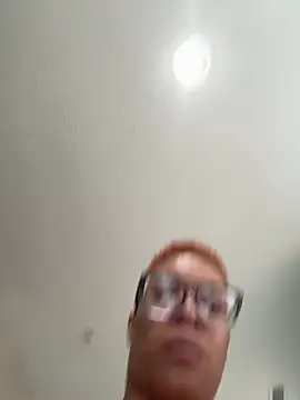 SexyHoneyRedd online show from 02/01/25, 04:54