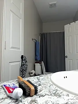 SexyHoneyRedd online show from 02/28/25, 11:25