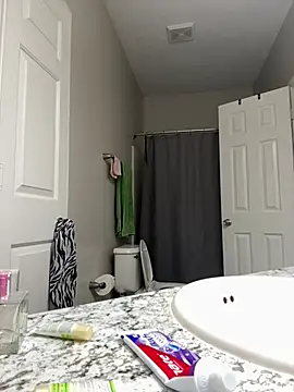 SexyHoneyRedd online show from 03/13/25, 10:36