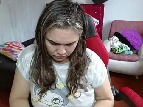 helenca43 online show from 02/09/25, 01:25