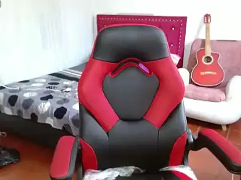 helenca43 online show from 02/14/25, 04:20