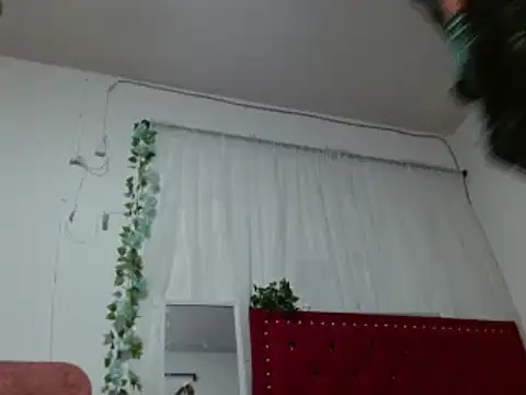 helenca43 online show from 02/23/25, 12:48