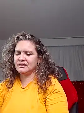 helenca43 online show from 02/24/25, 02:15