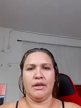 helenca43 online show from 03/08/25, 12:52