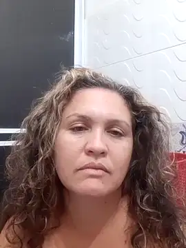 helenca43 online show from 03/14/25, 03:58